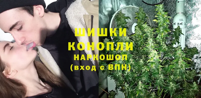 Шишки марихуана Ganja  Калачинск 